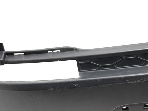 Бампер задній LAND ROVER DISCOVERY SPORT L550 2014-2019 (FK7217D781A) LR073069, LR073069, B