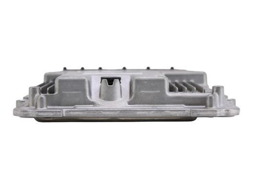 Блок управління двигуном POLESTAR 2 2020- 32349194, 32349194, A