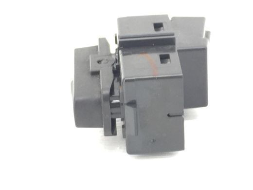 Кнопка центрального замка VOLVO S60 Y20 2013-2018 31376498, 31376498, A