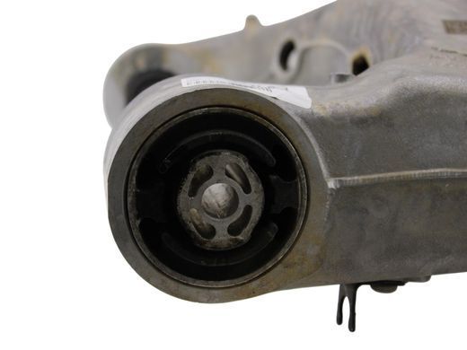 Рычаг задней подвески нижний правый LAND ROVER DISCOVERY SPORT L550 2014-2019 (FK725B530AE) LR060774, LR060774, A