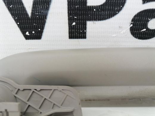 Ручка стелі задня ліва права VOLVO XC60 2013-2017 39899168, 39899168, A