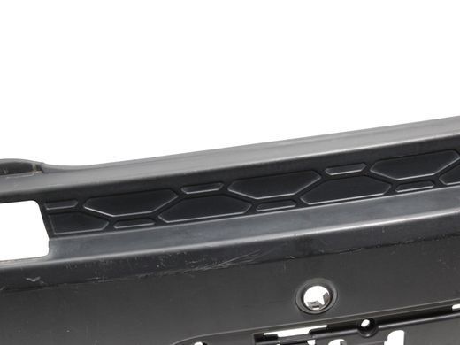 Бампер задній LAND ROVER DISCOVERY SPORT L550 2014-2019 (FK7217D781A) LR073069, LR073069, B
