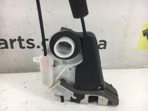 Замок дверей задній правий SUBARU OUTBACK B15 2015-2019 61035AL00A, 61035AL00A, A