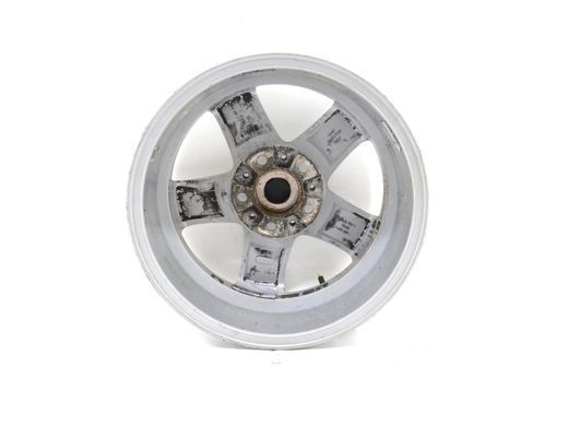 Диск R16 5* MINI COUNTRYMAN R60 2010-2016 (6&frac12;Jx16H2) 36109803720, 36109803720, A