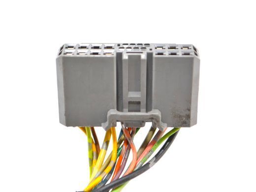 Проводка дверей передня права HONDA CR-V 2006-2010 32751SWAE00, 32751SWAE00, A