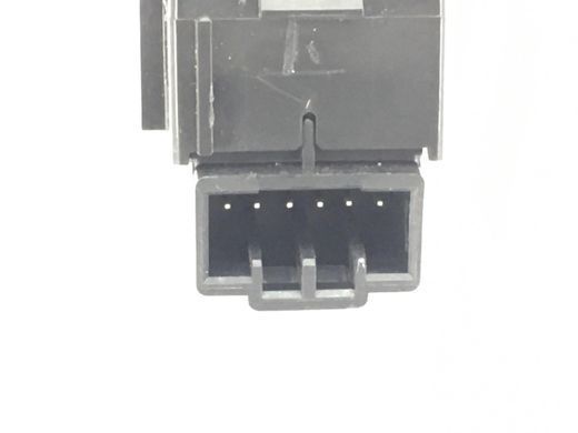 Кнопка центрального замка VOLVO S60 Y20 2013-2018 31376498, 31376498, A
