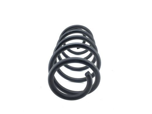 Пружина передня ліва права VOLVO XC60 2008-2013 31280485, 31280485, A