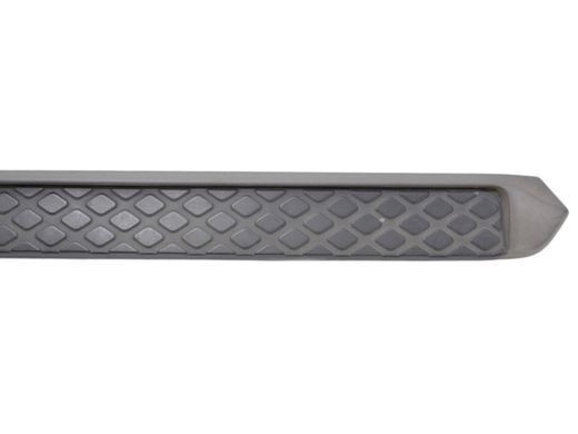 Підніжка ліва NISSAN PATHFINDER R51 2005-2014 96101EA500, 96101EA500, A