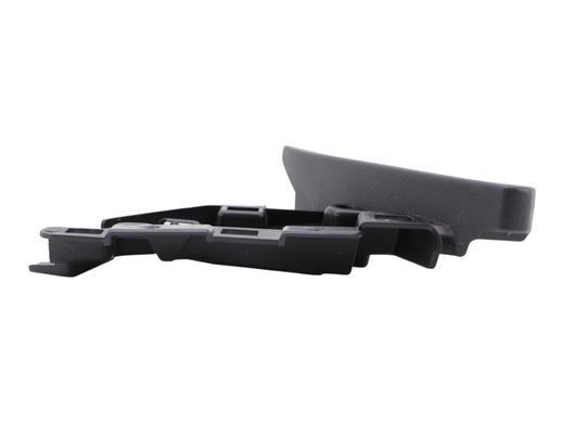Кронштейн передній лівий LAND ROVER DISCOVERY SPORT L550 2014-2019 FK72043C27, FK72043C27, A