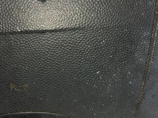 Подушка безпеки передня ліва CITROEN JUMPER 2006-2014 7354697740, 7354697740, B