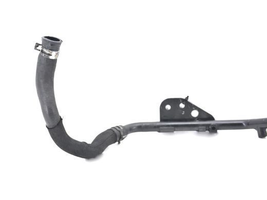 Трубка охолодження LAND ROVER RANGE ROVER SPORT L320 2005-2009 (теплообмінників EGR) WAP500380, WAP500380, A