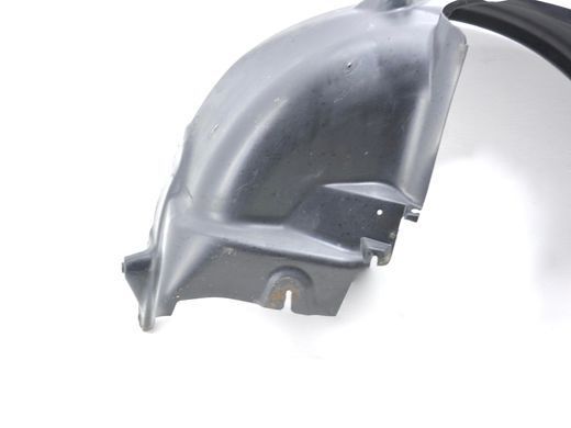 Подкрылок задний правый LAND ROVER FREELANDER 2 L359 2006-2010 (6H52-278B50) LR006362, LR006362, B