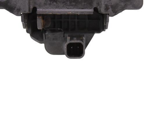 Замок капота левый LAND ROVER RANGE ROVER EVOQUE L538 2015-2018 LR065339, LR065339, A