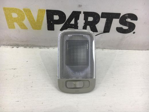 Плафон багажника SUBARU FORESTER S14 2018-2021 84671AG050ME, 84671AG050ME, A