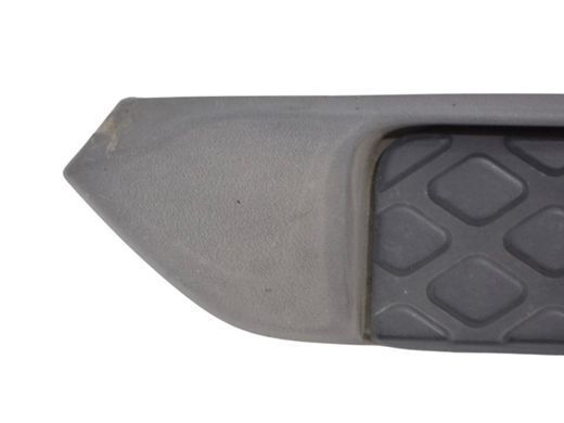 Підніжка ліва NISSAN PATHFINDER R51 2005-2014 96101EA500, 96101EA500, A