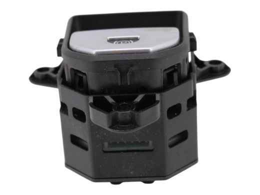 Кнопка стоянкового гальма LAND ROVER RANGE ROVER EVOQUE L538 2015-2018 (LR046954) GJ322B623AA, GJ322B623AA, A
