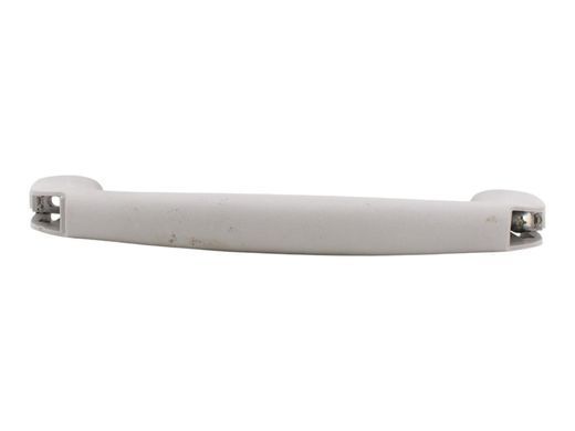 Ручка стелі передня ліва права NISSAN NAVARA D40 2005-2010 739407S000, 739407S000, B