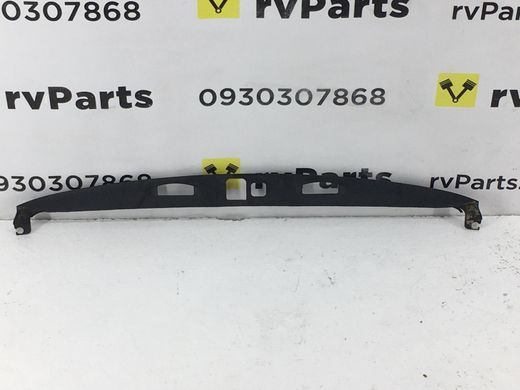 Накладка крышки багажника ACURA TLX 2014-2018 74890-TZ3-A00, 74890-TZ3-A00, A