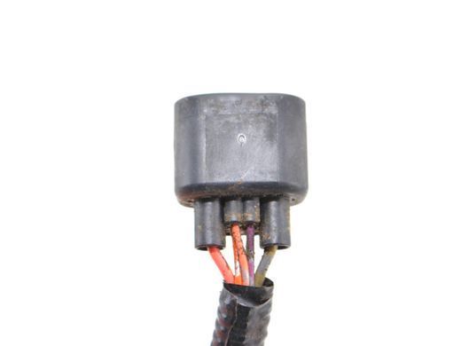 Проводка дверей передня права HONDA CR-V 2006-2010 32751SWAE00, 32751SWAE00, A