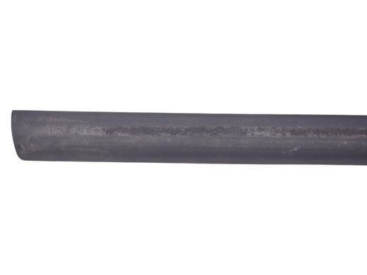 Ущільнювач дверей верхній лівий TOYOTA RAV4 CA30W 2005-2010 (середньої стійки) 67874-42010, 67874-42010, A