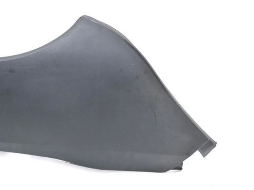 Накладка центральної консолі права LAND ROVER RANGE ROVER SPORT L320 2005-2009 FHT500042, FHT500042, B