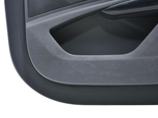 Карта дверей передня права PEUGEOT 508 2010-2014 9346YY, 9346YY, A