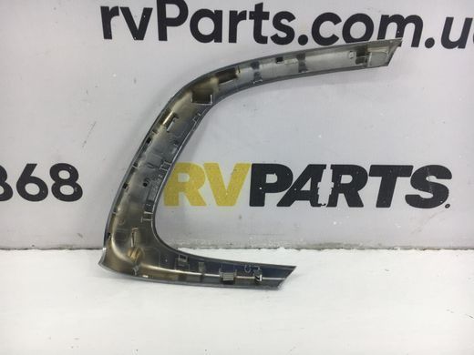 Накладка дверей передня права OPEL INSIGNIA 2008-2013 13222209, 13222209, A
