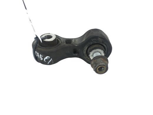 Стойка стабилизатора задняя левая правая AUDI Q5 2008-2012 8K0505465G, 8K0505465G, A