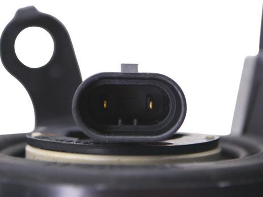 Фара передня права TOYOTA RAV4 CA30W 2005-2010 81130-42290, 81130-42290, A