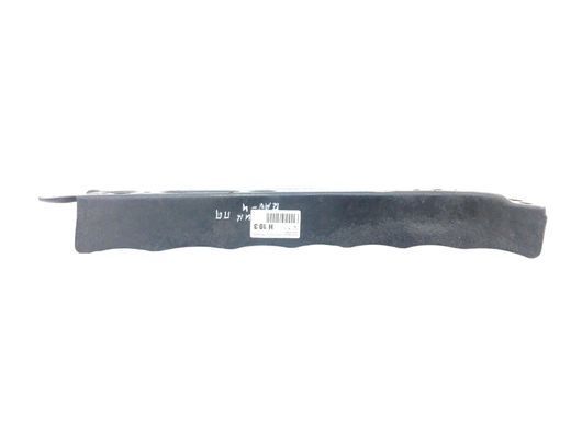 Кронштейн крепления передней балки передний правый TOYOTA RAV4 CA30W 2005-2010 51107-42010, 51107-42010, A