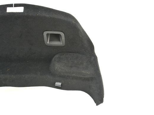 Карта кришки багажника OPEL INSIGNIA 2013-2017 22829153, 22829153, A