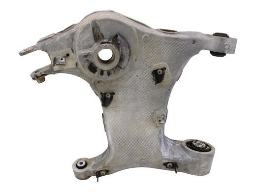 Рычаг задней подвески нижний правый LAND ROVER DISCOVERY SPORT L550 2014-2019 (FK725B530AE) LR060774, LR060774, A