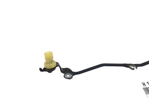 Клема TOYOTA RAV4 CA30W 2005-2010 (свічок розжарювання) 19871-26010, 19871-26010, A