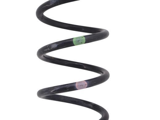 Пружина задняя левая правая MAZDA CX-5 KE 2012-2015 KD31-28-011A, KD31-28-011A, A