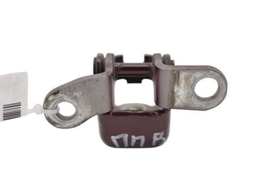Петля двери верхняя передняя правая ACURA MDX 2008-2013 67410-S5D-A01ZZ, 67410-S5D-A01ZZ, A