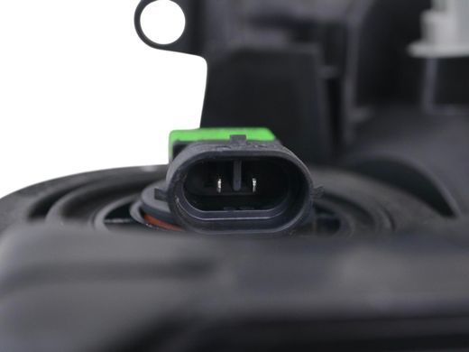 Фара передня права TOYOTA RAV4 CA30W 2005-2010 81130-42290, 81130-42290, A