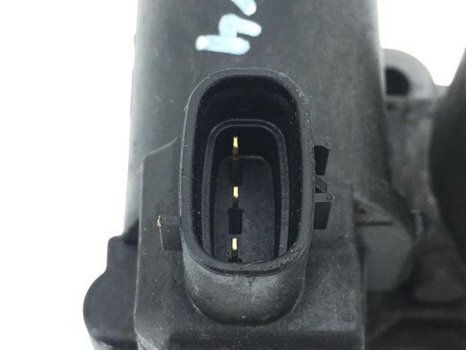 Дросельна заслонка TOYOTA RAV4 CA30W 2005-2010 26100-26010, 26100-26010, A