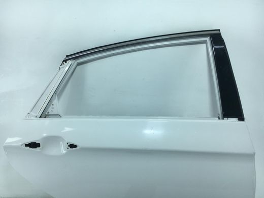 Двері задні праві HYUNDAI I40 2011-2015 77004-3Z300, 77004-3Z300, A