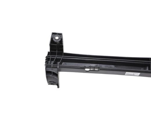 Кронштейн підлоги багажника правий VOLVO XC60 2013-2017 31271584, 31271584, A