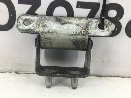 Петля крышки багажника левая правая KIA SORENTO XM 2009-2014 79710-2E000, 79710-2E000, A
