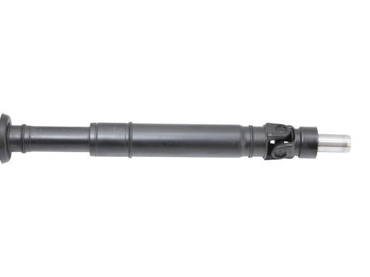 Карданный вал задний SUBARU FORESTER SL 2024- 27111FL140, 27111FL140, A