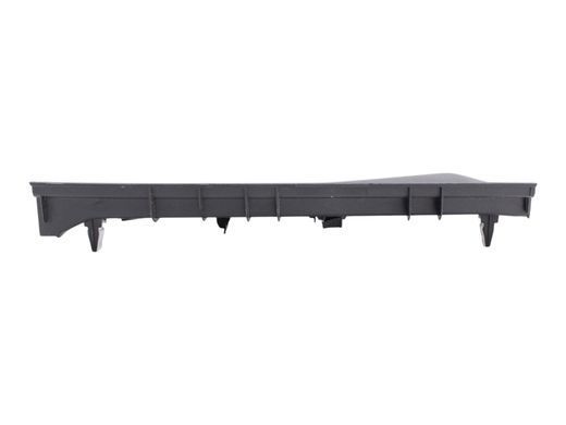 Накладка торпедо правая KIA K5 DL3 2019-2023 84785-L3000, 84785-L3000, A
