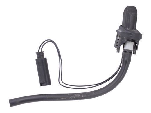 Форсунка омивача лобового скла передня права ліва LAND ROVER DISCOVERY SPORT L550 2014-2019 LR059997, LR059997, B