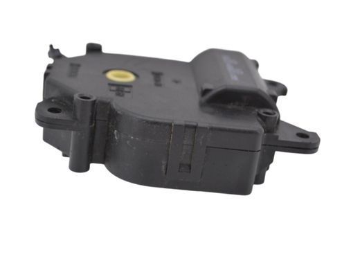 Привод заслонки печки SUBARU OUTBACK B14 2010-2014 AA113800-2330, AA113800-2330, A
