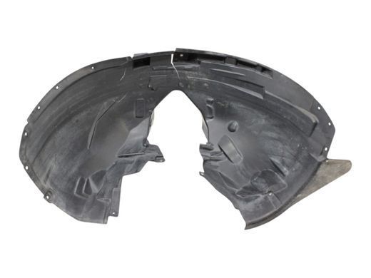 Подкрылок передний левый VOLVO XC90 2015-2019 (дефект) 31457218, 31457218, B