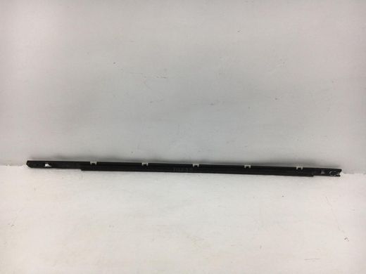 Молдинг дверей задній правий зовнішній HYUNDAI I40 2011-2015 83220-3Z000, 83220-3Z000, B