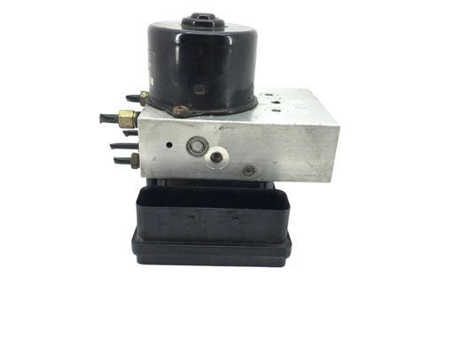 Блок ABS NISSAN PATHFINDER R51 2005-2014 (47660EA515) 47660EA270, 47660EA270, A