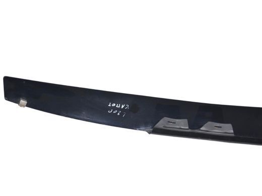 Дефлектор капота передний MITSUBISHI L200 KAOT 2006-2011 S0219, S0219, A