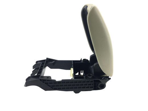 Підлокітник VOLVO XC60 2008-2013 (з кронштейном 30791831) 39804804, 39804804, A