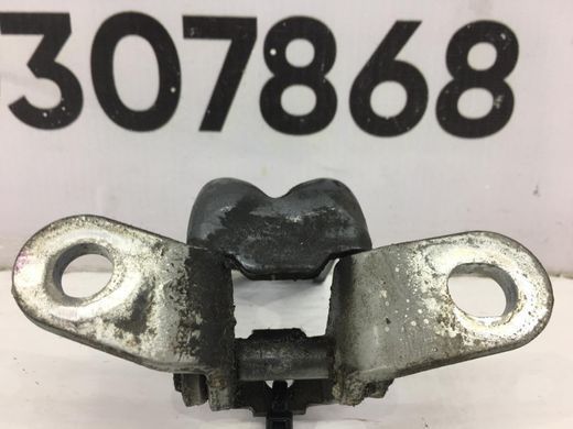 Петля дверей нижня задня права HYUNDAI SANTA FE CM 2006-2009 79360-2B000, 79360-2B000, A